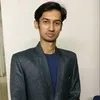 Rohit Dandnayak