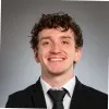 Ryan Kelleher