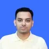 Niaz MD Patuary