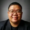 Mario Adi Wongso