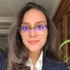Nada El Azdi