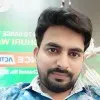 Naresh Kumar