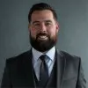 Kameron Remmers