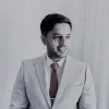 Rimal Patel