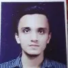 Viren Thakar