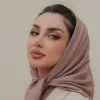 Mahsa Shahabadi