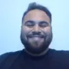 Brian Diaz