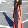 Dajeonna Smith