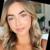 Shelley Dickinson