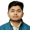 Nitin Pandey