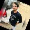 AMIT RATHI