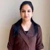 vatika Dhawan