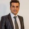 Mohamed EL AZHARI