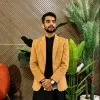 Muhammad Usman