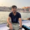 Mandar Naik