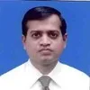Nikhil Bagaria