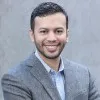 Mohamed Ed