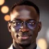 Mouhamadou Mansour Kholle