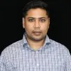 Amit Singh