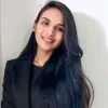 Nutan Kasbe