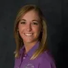 Morgan Prickett