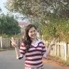 Tu Nguyet My