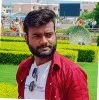 Prashant Sharma