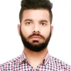 Abhishek mehta