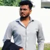 Raju kumar