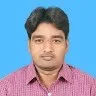 Ramkiran Uppalapati