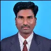 CK KARTHICK