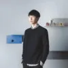 Bumki song