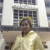 Jannah Juan