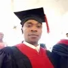 Victor Onyeulor