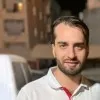 Islam Ahmad