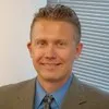 Mark Hausmann