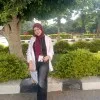 Wafaa Elsayed