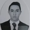 Edgar Alexis Delgado Acosta