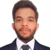 Krishna Sharma