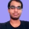 Sabitesh Singh