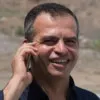 Bülent KARAKAYA