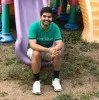 Omkar Bhalerao