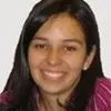Liliana Paola Gamba Rueda