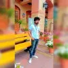Ghazanfar Ali