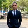 Harish Sharma
