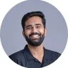 Aditya Deshmukh