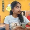 Suma Suma Ullamparthi