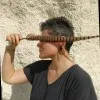 Victoria Druc