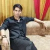 Amit Kumar