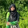Tasmia Tabassum Nishat